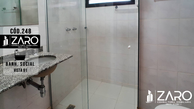 Imagem Apartamento com 4 Quartos à Venda, 150 m² em Cidade Jardim - Rio Claro Imagem Apartamento com 4 Quartos à Venda, 150 m² em Cidade Jardim - Rio Claro