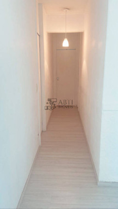 Imagem Apartamento com 2 Quartos à Venda, 75 m² em Campo Belo - São Paulo