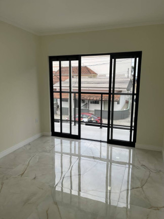 Imagem Sobrado à Venda, em Centro - Barra Velha Imagem Sobrado à Venda, em Centro - Barra Velha