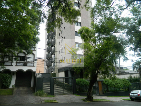 Imagem Apartamento com 3 Quartos à Venda, 98 m² em Higienópolis - Porto Alegre Imagem Apartamento com 3 Quartos à Venda, 98 m² em Higienópolis - Porto Alegre