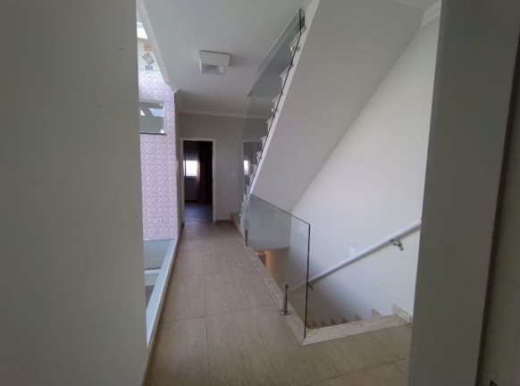 Imagem Sobrado com 2 Quartos à Venda, 220 m² em Ipiranga - São Paulo