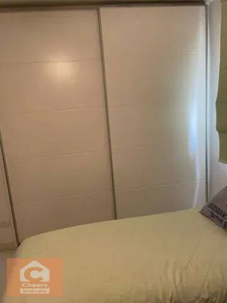 Imagem Apartamento com 3 Quartos à Venda, 115 m² em Jardim Paulista - São Paulo Imagem Apartamento com 3 Quartos à Venda, 115 m² em Jardim Paulista - São Paulo