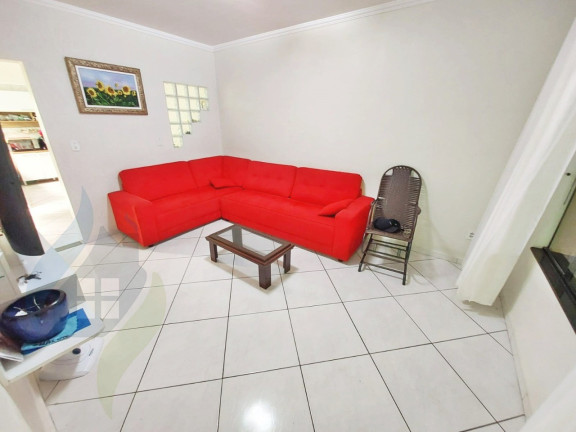 Imagem Casa com 3 Quartos à Venda, 135 m² em Rudge Ramos - São Bernardo Do Campo Imagem Casa com 3 Quartos à Venda, 135 m² em Rudge Ramos - São Bernardo Do Campo