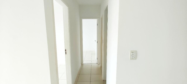 Imagem Apartamento com 3 Quartos à Venda, 67 m² em Brotas - Salvador Imagem Apartamento com 3 Quartos à Venda, 67 m² em Brotas - Salvador