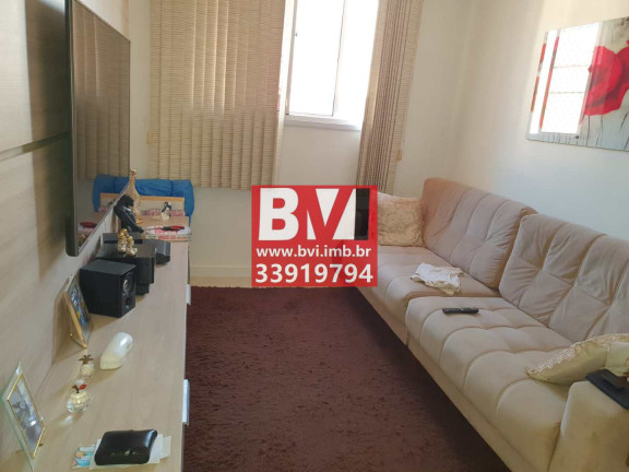 Imagem Apartamento com 2 Quartos à Venda, 48 m² em Rocha Miranda - Rio De Janeiro Imagem Apartamento com 2 Quartos à Venda, 48 m² em Rocha Miranda - Rio De Janeiro