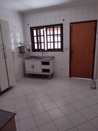 Imagem Casa com 3 Quartos à Venda, 106 m² em Santa Terezinha - São Bernardo Do Campo Imagem Casa com 3 Quartos à Venda, 106 m² em Santa Terezinha - São Bernardo Do Campo