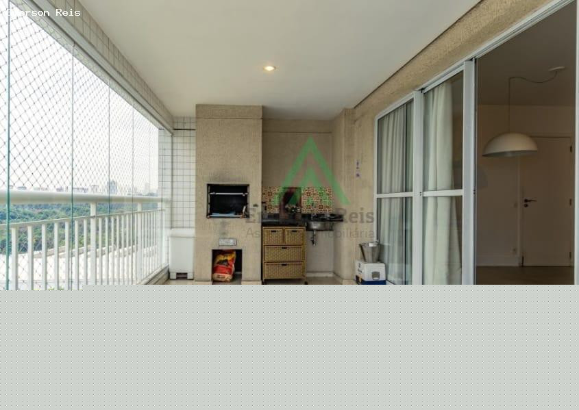 Imagem Casa com 3 Quartos à Venda, 117 m² em Santo Amaro - São Paulo Imagem Casa com 3 Quartos à Venda, 117 m² em Santo Amaro - São Paulo