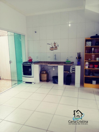 Imagem Sobrado com 2 Quartos à Venda, 150 m² em Balneário Albatroz - Matinhos Imagem Sobrado com 2 Quartos à Venda, 150 m² em Balneário Albatroz - Matinhos