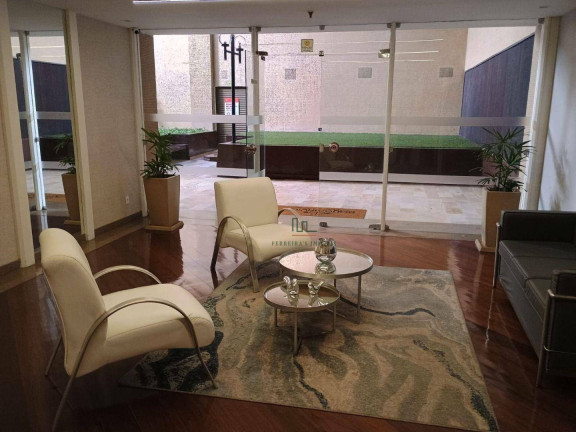 Imagem Apartamento com 2 Quartos à Venda, 73 m² em Icaraí - Niterói Imagem Apartamento com 2 Quartos à Venda, 73 m² em Icaraí - Niterói
