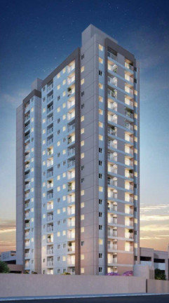 Imagem Apartamento com 2 Quartos à Venda, 41 m² em Butantã - São Paulo Imagem Apartamento com 2 Quartos à Venda, 41 m² em Butantã - São Paulo