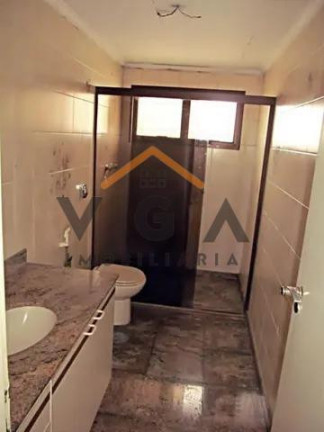 Imagem Apartamento com 3 Quartos à Venda, 138 m² em Vila Carrão - São Paulo Imagem Apartamento com 3 Quartos à Venda, 138 m² em Vila Carrão - São Paulo