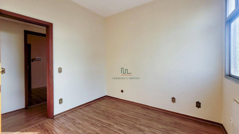 Imagem Apartamento com 3 Quartos à Venda ou Locação, 123 m² em Icaraí - Niterói Imagem Apartamento com 3 Quartos à Venda ou Locação, 123 m² em Icaraí - Niterói