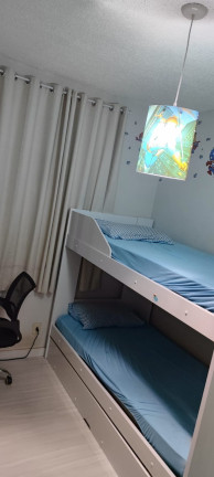 Imagem Imóvel com 3 Quartos à Venda, 70 m² em Samambaia Sul (samambaia) - Brasília Imagem Imóvel com 3 Quartos à Venda, 70 m² em Samambaia Sul (samambaia) - Brasília