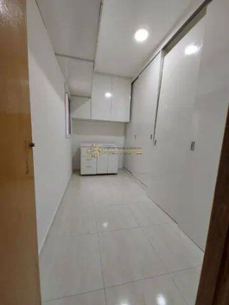 Imagem Apartamento com 3 Quartos à Venda, 74 m² em Vila Valparaíso - Santo André Imagem Apartamento com 3 Quartos à Venda, 74 m² em Vila Valparaíso - Santo André