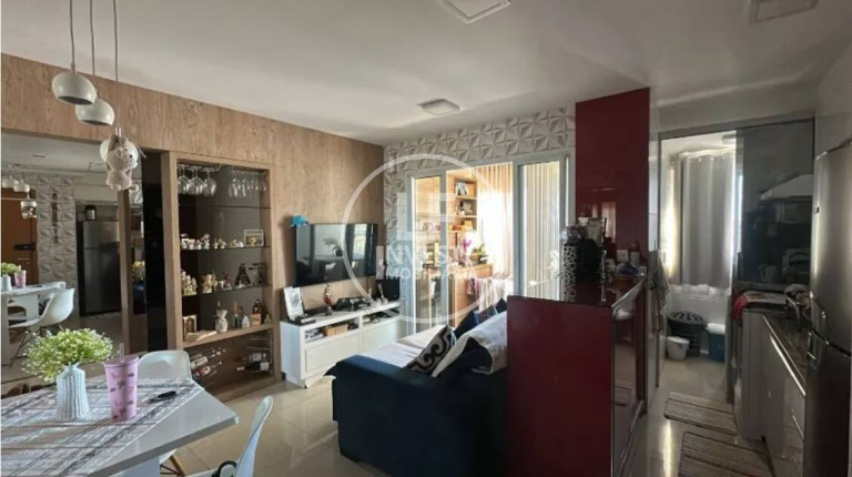 Imagem Apartamento com 2 Quartos à Venda, 73 m² em Vila Monticelli - Goiânia Imagem Apartamento com 2 Quartos à Venda, 73 m² em Vila Monticelli - Goiânia
