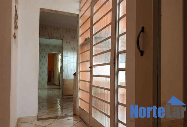 Imagem Sobrado com 5 Quartos à Venda, 350 m² em Imirim - São Paulo Imagem Sobrado com 5 Quartos à Venda, 350 m² em Imirim - São Paulo