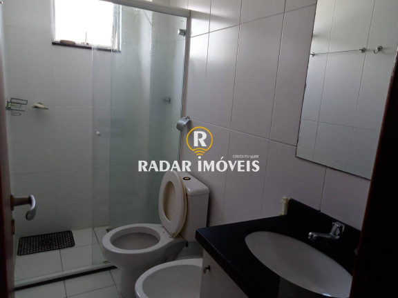 Imagem Apartamento com 2 Quartos à Venda, 190 m² em Vila Nova - Cabo Frio Imagem Apartamento com 2 Quartos à Venda, 190 m² em Vila Nova - Cabo Frio
