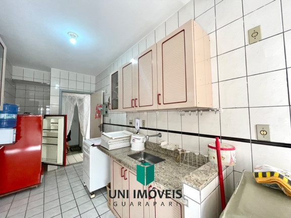 Imagem Apartamento com 3 Quartos à Venda, 90 m² em Praia Do Morro - Guarapari Imagem Apartamento com 3 Quartos à Venda, 90 m² em Praia Do Morro - Guarapari