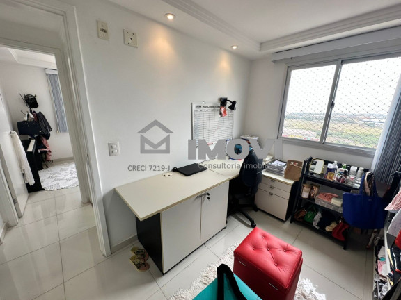 Imagem Apartamento com 2 Quartos à Venda, 48 m² em Ataíde - Vila Velha Imagem Apartamento com 2 Quartos à Venda, 48 m² em Ataíde - Vila Velha