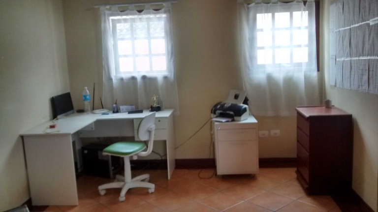 Imagem Casa com 3 Quartos à Venda, 198 m² em Eco Park - Mogi Das Cruzes Imagem Casa com 3 Quartos à Venda, 198 m² em Eco Park - Mogi Das Cruzes
