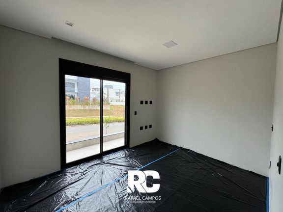 Imagem Sobrado com 3 Quartos à Venda, 228 m² em Mosaico Essence - Mogi Das Cruzes Imagem Sobrado com 3 Quartos à Venda, 228 m² em Mosaico Essence - Mogi Das Cruzes