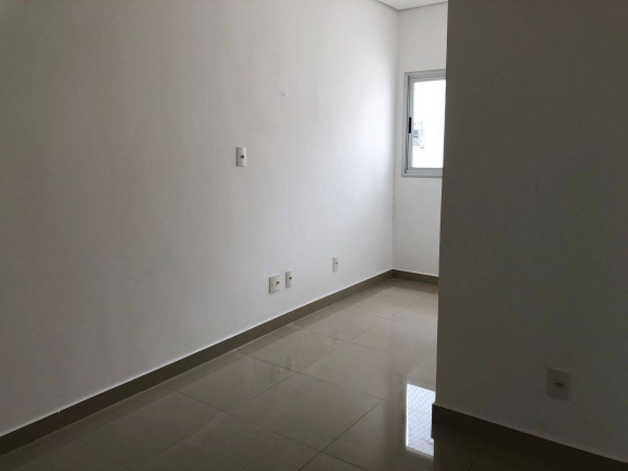 Imagem Cobertura com 3 Quartos à Venda, 156 m² em Quilombo - Cuiabá Imagem Cobertura com 3 Quartos à Venda, 156 m² em Quilombo - Cuiabá