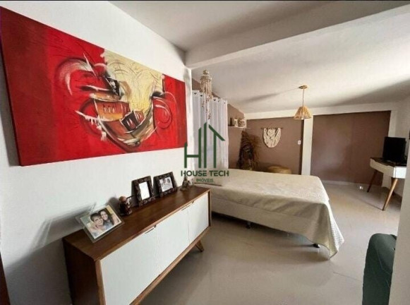 Imagem Casa com 3 Quartos à Venda, 153 m² em Brasilia - Itapoá Imagem Casa com 3 Quartos à Venda, 153 m² em Brasilia - Itapoá