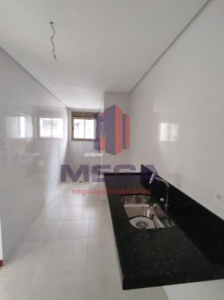 Imagem Apartamento com 3 Quartos à Venda, 132 m² em Praia Da Costa - Vila Velha