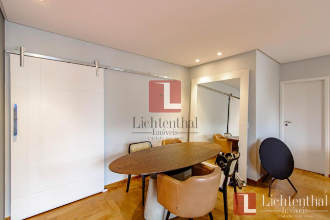 Imagem Apartamento com 1 Quarto à Venda, 89 m² em Itaim Bibi - São Paulo Imagem Apartamento com 1 Quarto à Venda, 89 m² em Itaim Bibi - São Paulo