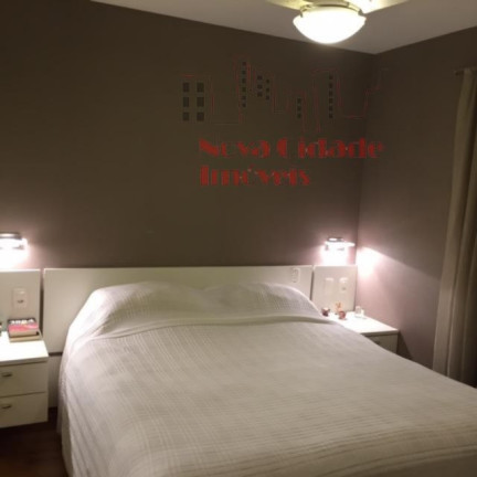 Imagem Cobertura com 2 Quartos para Alugar, 111 m² em Vila Olímpia - São Paulo Imagem Cobertura com 2 Quartos para Alugar, 111 m² em Vila Olímpia - São Paulo