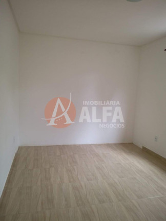 Imagem Casa com 2 Quartos à Venda, 125 m² em Jardim Dos Palmares (caucaia Do Alto) - Cotia Imagem Casa com 2 Quartos à Venda, 125 m² em Jardim Dos Palmares (caucaia Do Alto) - Cotia
