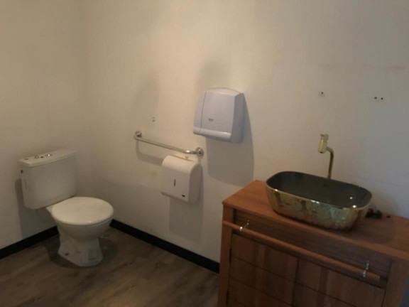 Imagem Imóvel com 1 Quarto à Venda, 600 m² em Quarta Parada - São Paulo Imagem Imóvel com 1 Quarto à Venda, 600 m² em Quarta Parada - São Paulo