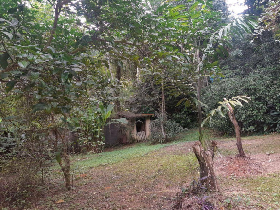 Imagem Casa com 2 Quartos à Venda, 109 m² em Engenho Do Mato - Niterói