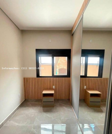 Imagem Casa com 3 Quartos à Venda, 104 m² em Jardins Do Império - Indaiatuba Imagem Casa com 3 Quartos à Venda, 104 m² em Jardins Do Império - Indaiatuba