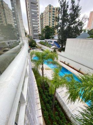 Imagem Apartamento com 3 Quartos à Venda, 100 m² em Jardim - Santo André Imagem Apartamento com 3 Quartos à Venda, 100 m² em Jardim - Santo André