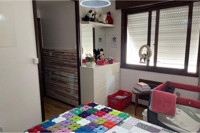 Imagem Cobertura com 3 Quartos à Venda, 245 m² em Passo Da Areia - Porto Alegre Imagem Cobertura com 3 Quartos à Venda, 245 m² em Passo Da Areia - Porto Alegre