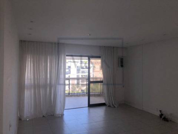 Imagem Apartamento com 3 Quartos à Venda, 150 m² em Barra Da Tijuca - Rio De Janeiro Imagem Apartamento com 3 Quartos à Venda, 150 m² em Barra Da Tijuca - Rio De Janeiro