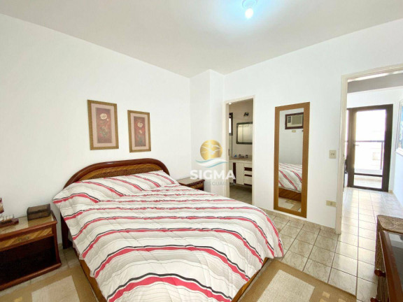 Imagem Cobertura com 3 Quartos à Venda, 266 m² em Jardim Astúrias - Guarujá Imagem Cobertura com 3 Quartos à Venda, 266 m² em Jardim Astúrias - Guarujá