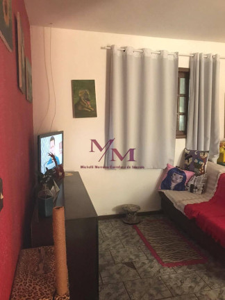 Imagem Casa com 5 Quartos à Venda, 480 m² em Praia De Leste - Pontal Do Paraná Imagem Casa com 5 Quartos à Venda, 480 m² em Praia De Leste - Pontal Do Paraná