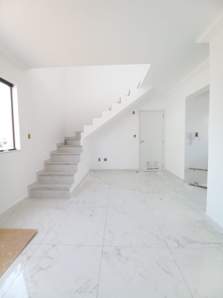 Imagem Imóvel com 3 Quartos à Venda, 68 m² em Rio Branco - Belo Horizonte Imagem Imóvel com 3 Quartos à Venda, 68 m² em Rio Branco - Belo Horizonte