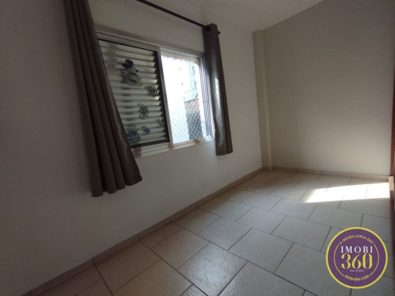 Imagem Apartamento com 2 Quartos à Venda, 62 m² em Moóca - São Paulo Imagem Apartamento com 2 Quartos à Venda, 62 m² em Moóca - São Paulo