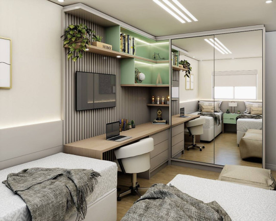 Imagem Apartamento com 3 Quartos à Venda, 110 m² em Centro - Balneário Piçarras Imagem Apartamento com 3 Quartos à Venda, 110 m² em Centro - Balneário Piçarras