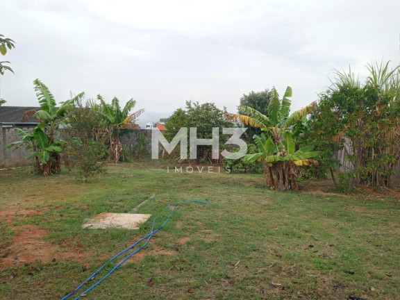 Imagem Imóvel com 3 Quartos à Venda, 1.060 m² em Jardim Santa Esmeralda - Hortolândia Imagem Imóvel com 3 Quartos à Venda, 1.060 m² em Jardim Santa Esmeralda - Hortolândia