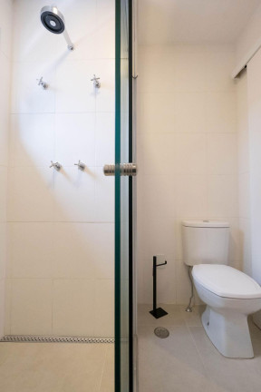 Imagem Loft com 1 Quarto à Venda, 27 m² em Vila Mariana - São Paulo