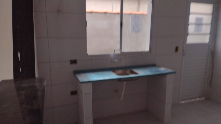 Imagem Casa com 2 Quartos à Venda, 60 m² em Nova Itanhaém - Itanhaém Imagem Casa com 2 Quartos à Venda, 60 m² em Nova Itanhaém - Itanhaém