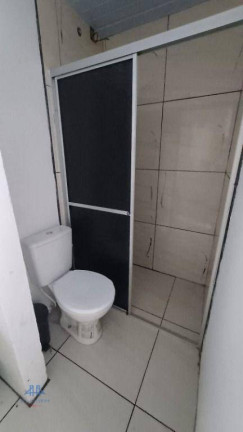 Imagem Casa com 2 Quartos à Venda, 42 m² em São João Do Rio Vermelho - Florianópolis