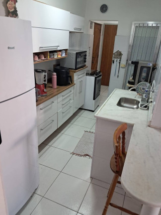 Imagem Apartamento com 2 Quartos à Venda, 79 m² em Parque Central - Cabo Frio Imagem Apartamento com 2 Quartos à Venda, 79 m² em Parque Central - Cabo Frio