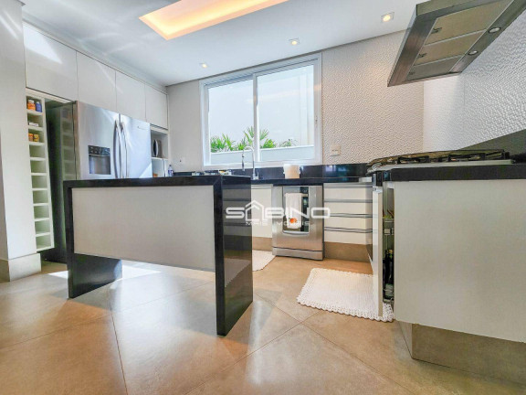 Imagem Casa com 6 Quartos à Venda, 575 m² em Riviera De São Lourenço - Bertioga Imagem Casa com 6 Quartos à Venda, 575 m² em Riviera De São Lourenço - Bertioga