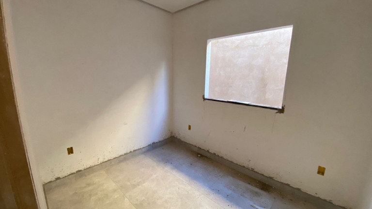 Imagem Casa com 2 Quartos à Venda, 45 m² em Vila Alinça - Montes Claros Imagem Casa com 2 Quartos à Venda, 45 m² em Vila Alinça - Montes Claros