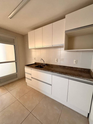 Imagem Apartamento com 3 Quartos para Alugar, 245 m² em Abraão - Florianópolis Imagem Apartamento com 3 Quartos para Alugar, 245 m² em Abraão - Florianópolis